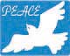 peace&dove.jpg (5814 bytes)